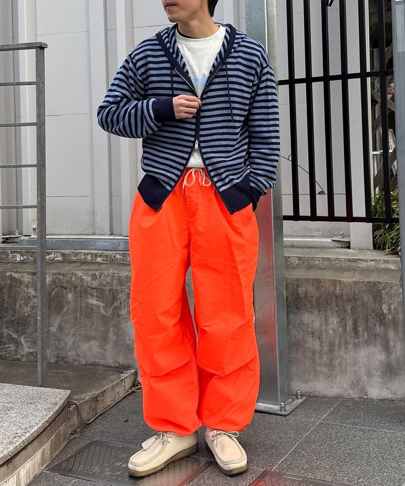 Amazon.co.jp: [CIAOPANIC TYPY] [チャオパニックティピー